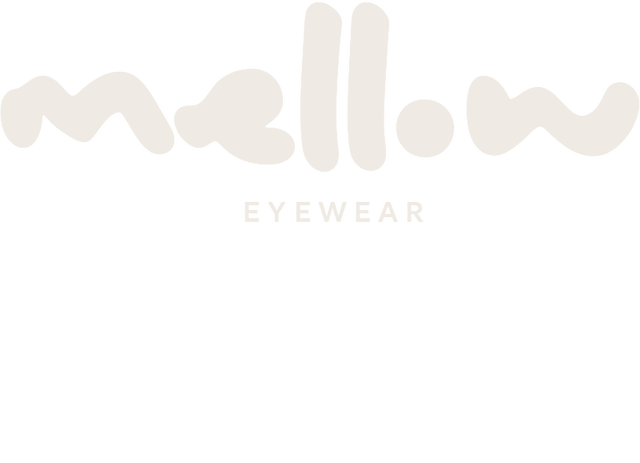 Mellow Eyewear